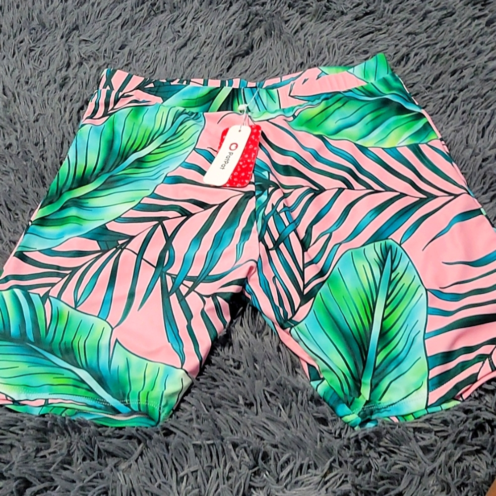 Patpat Swimsuit M